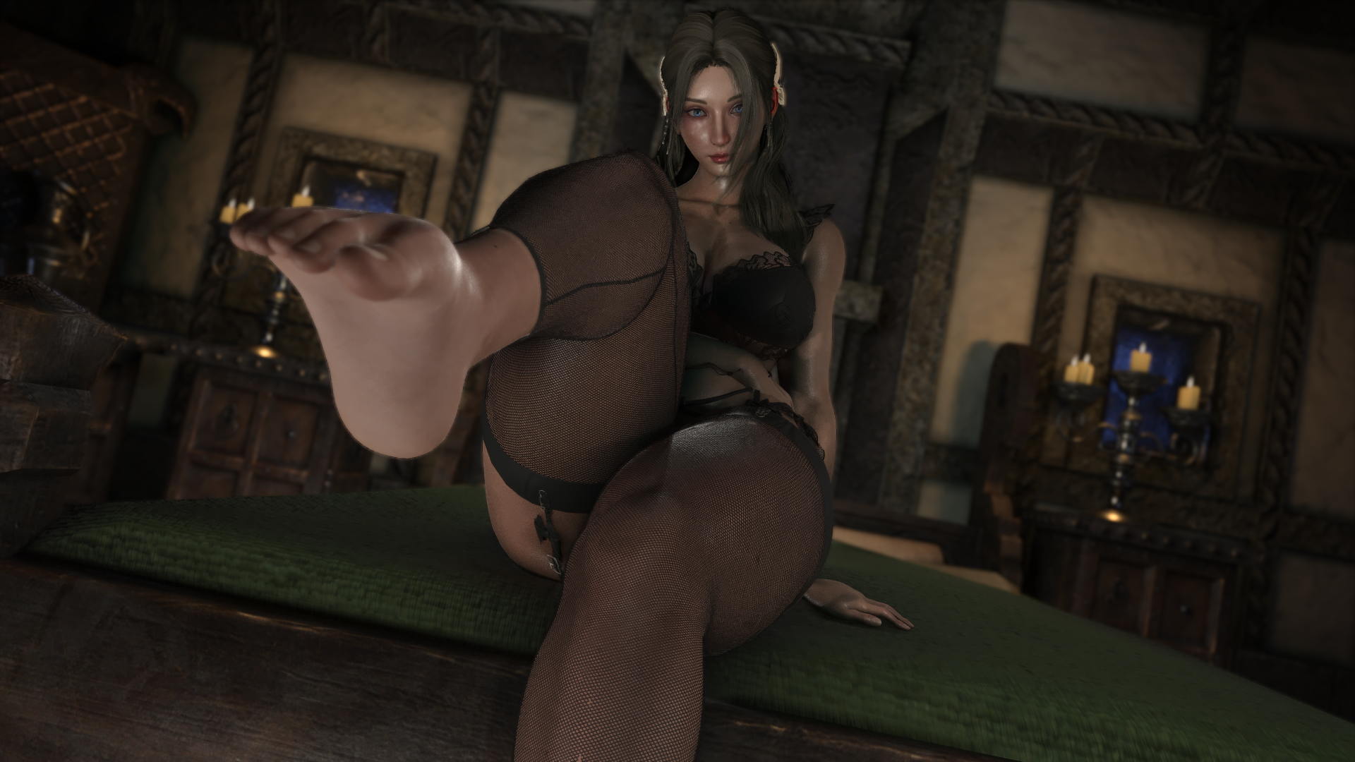 image.png.2abe97277bfd9e163ef86d8a58b2a539.png