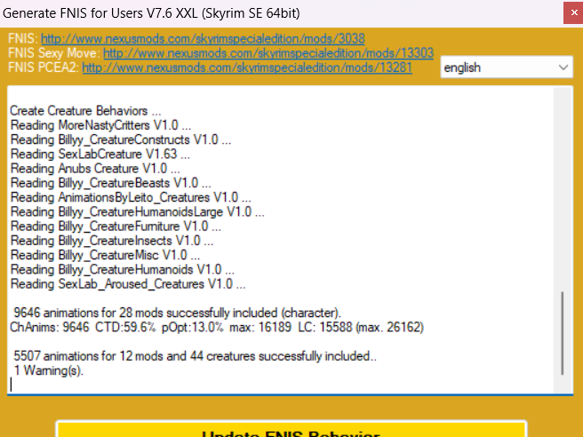 image.png.2c32bff653cc1d944eb73c184d7e6359.png
