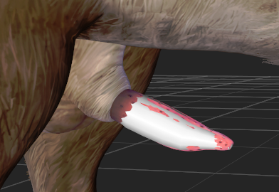 image.png.2d1900d6353b6da3a7e0b4aeefc524ff.png