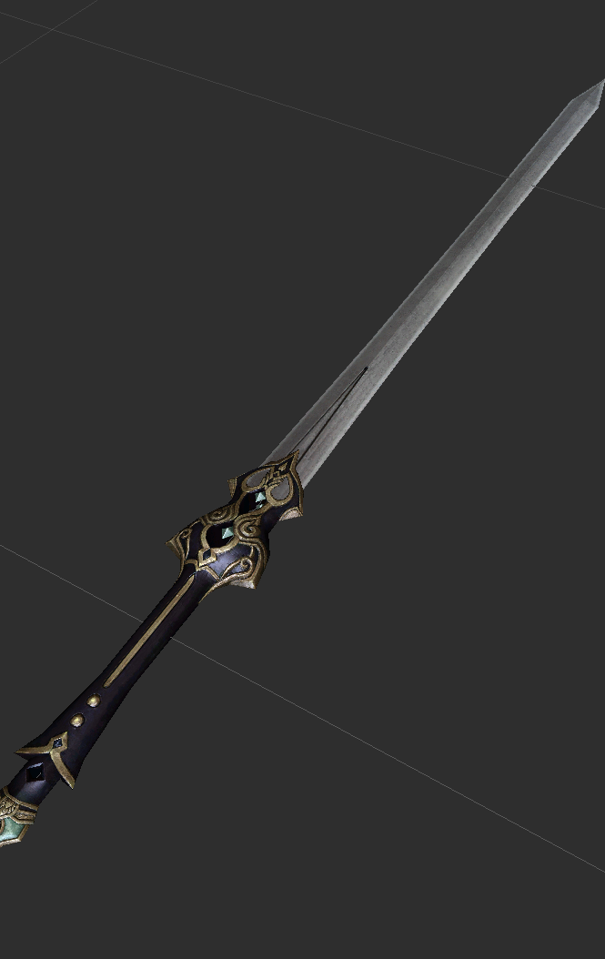 image.png.2efa50aa446986bcbf8e5b33eb4dfcbe.png