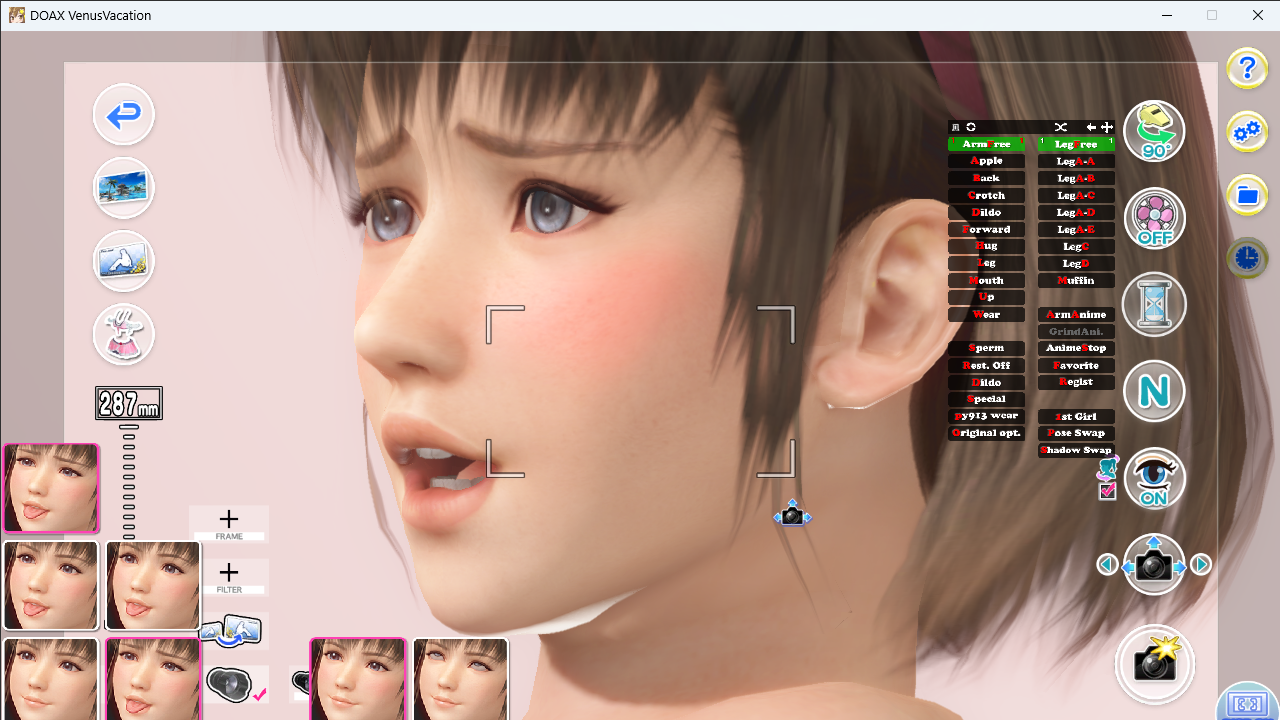 image.png.2f4148d5ffd0df7e1353a639599cd130.png