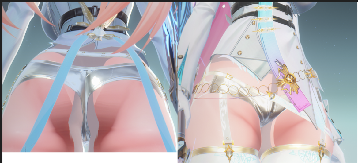 image.png.2fb0058a7a8d17d7eb5e114497790792.png