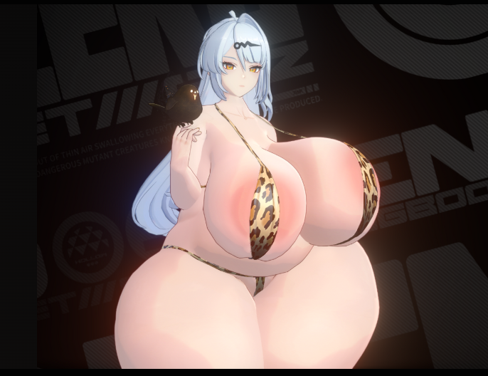 image.png.308f0fd37a213549fb70cd772467dc91.png