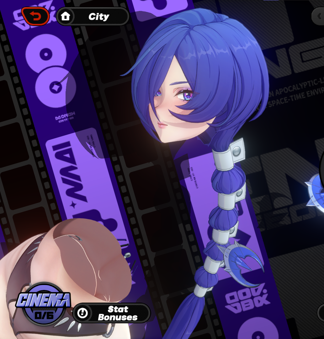 image.png.311aaee6e7f55e1487f0839ff1d5d2b4.png