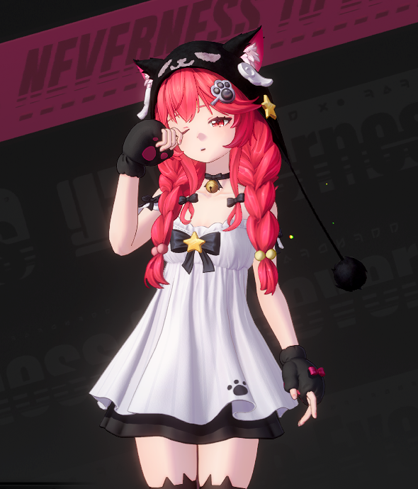 image.png.3802c8c33c041f277b21ae8fd0d71e13.png