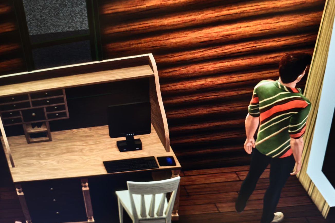 image.png.38d7e9eb2787bc1f11d405a196f165f6.png