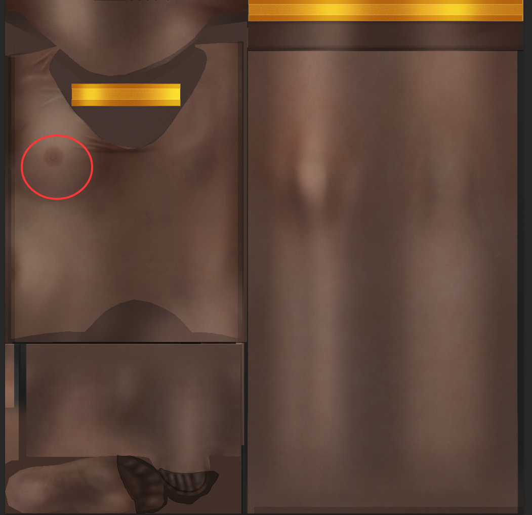 image.png.3ef6f5096ab7e7aafde1c288c6390afd.png