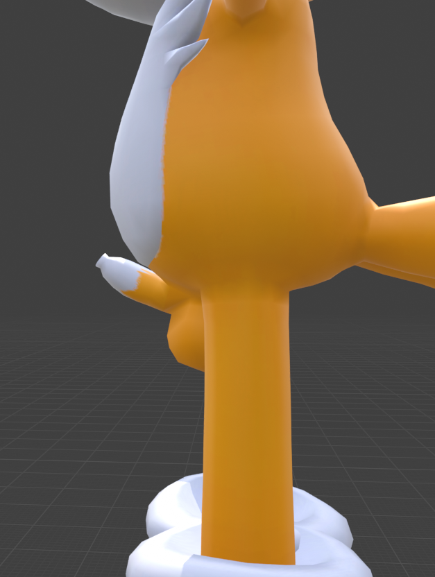 image.png.40dea8baf43536298cef6e93af9b55a4.png
