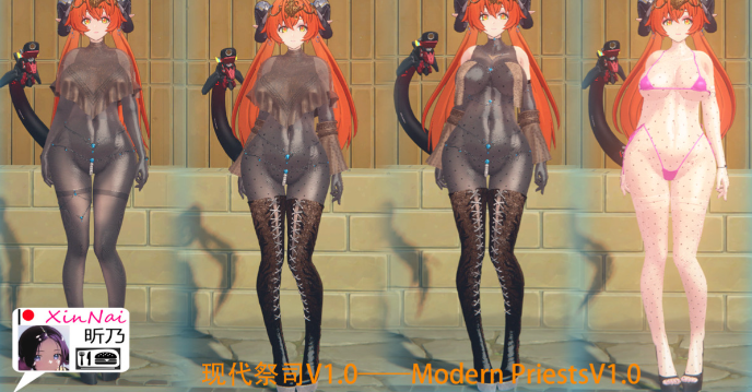 image.png.40fce2976819c3eba7d3f3181b5aae80.png