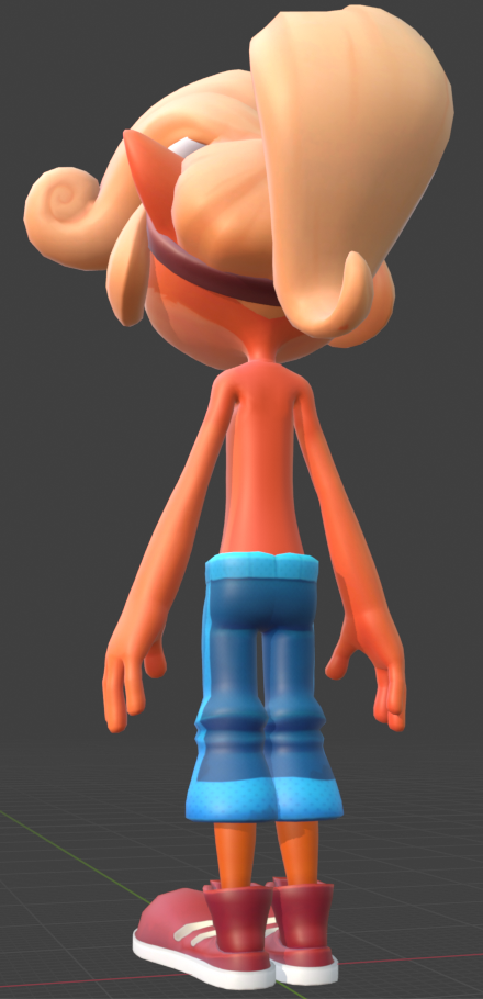 image.png.41aec77301a4c6394697fb7f11d6499e.png