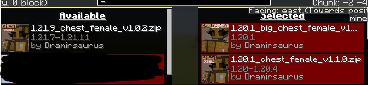 image.png.42d60dee507c922834a04ef448e19616.png