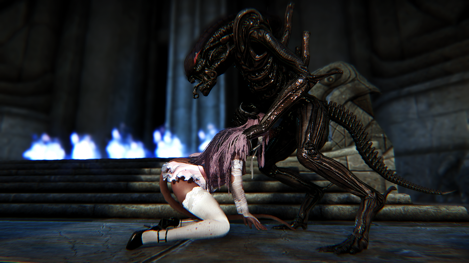 image.png.43ff7f9fc73716ad01d6e2272f0abe34.png