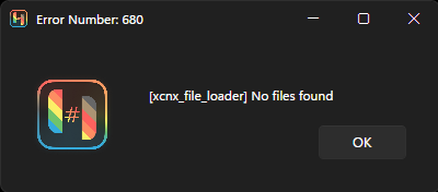 image.png.44227486421531cb3af3dd07cb21f176.png