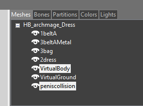 image.png.44a65207f0de143fe88fa059f85c14be.png