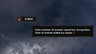 image.png.4609439c5df6f110e390db9bbce7fb1d.png