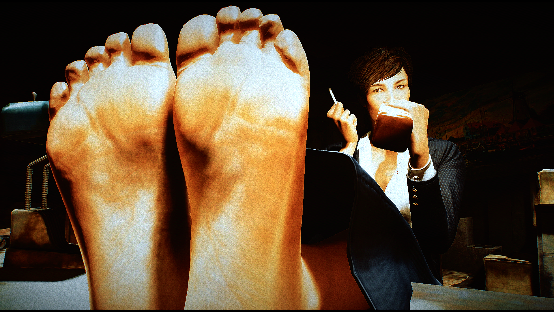 image.png.4646c762aeb1e52f3606a76261be93e5.png