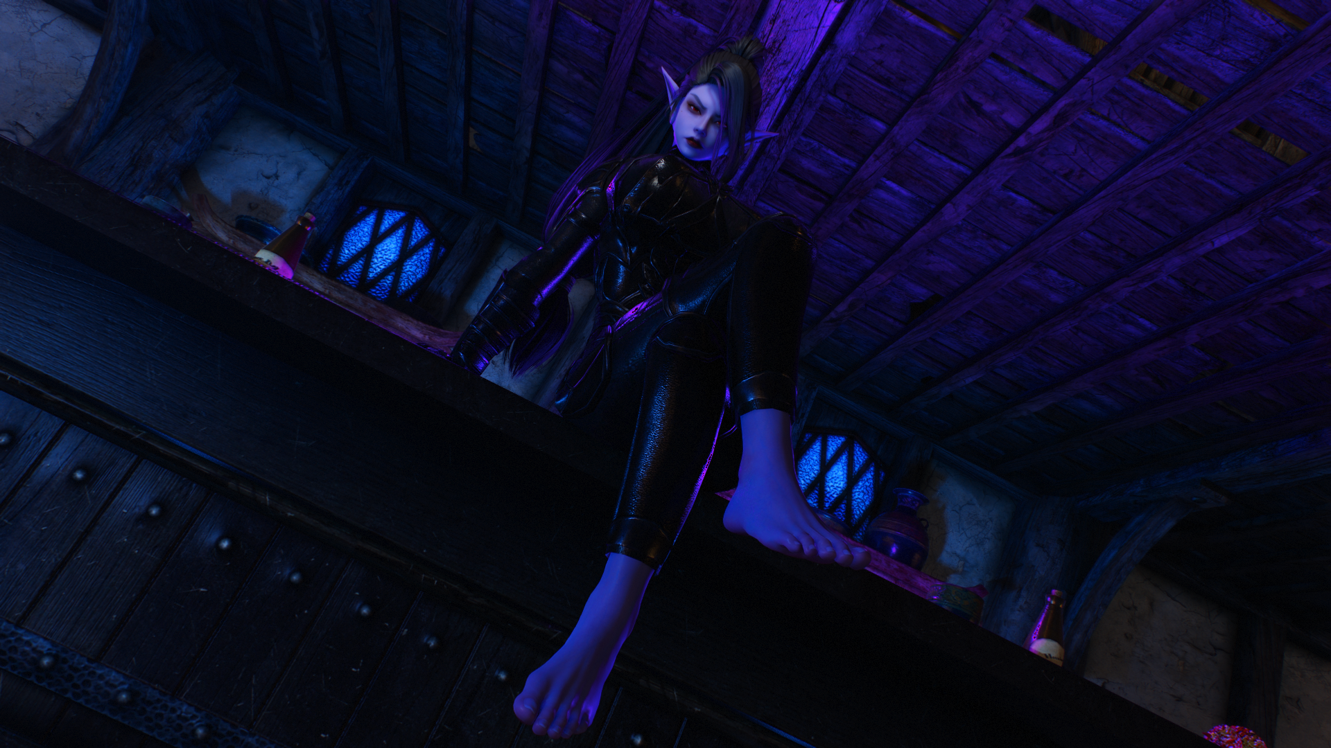 image.png.473f27c65c7c8dfe55da026036df0636.png