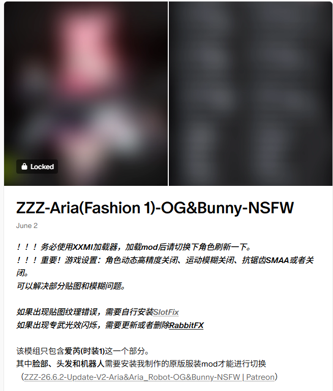 image.png.49545758ba202e81d503d0a3fe9497e7.png