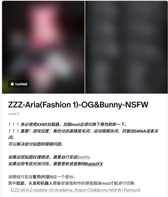 image.png.49545758ba202e81d503d0a3fe9497e7.webp.c4541b8592a7cf50449e1466fec8422f.webp