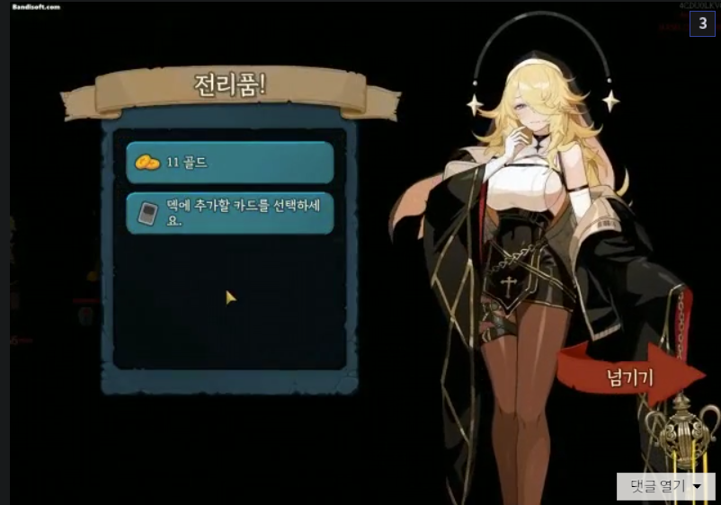 image.png.496931483e6ad600a46104e76ee271dc.png