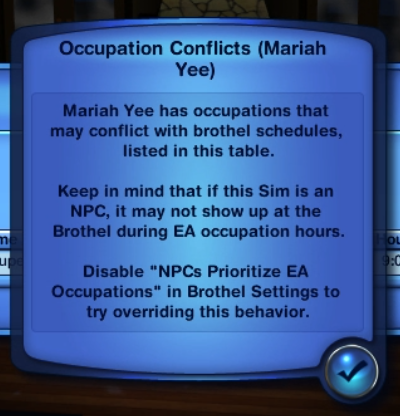 image.png.4ada4b5de0cc111720a570b8bd2d9f9f.png