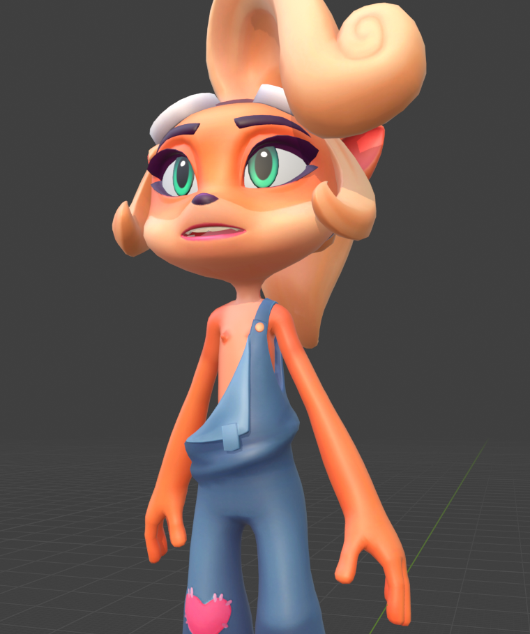 image.png.4c6fdfd6e76a65ed06622a5aae0e9b07.png