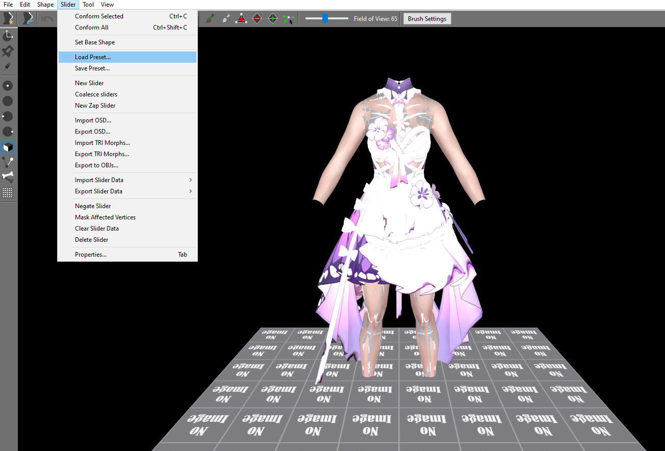 image.png.4d9b5521c9d13eeeab705408f1a49d7a.png