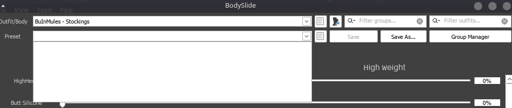 image.png.4ea714de13090902f58387a1d7dbbb44.png