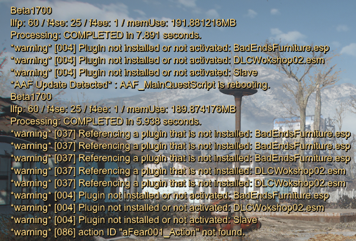 image.png.4fab27c6e5ded5527a6ed709c7aeda37.png