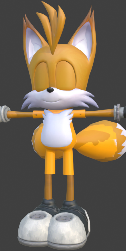 image.png.50ba6ac398ab80b22b3f95a80eb25730.png