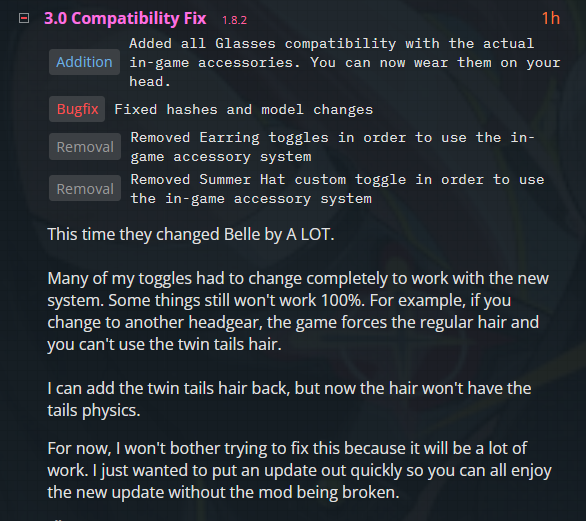 image.png.51e21e6ee46d859ea3871a61f1d88467.png