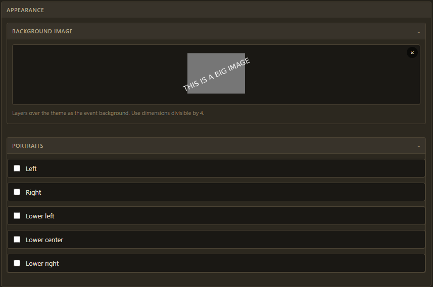 image.png.51eb2fbbc98635dff9e0b69025a96c9b.png