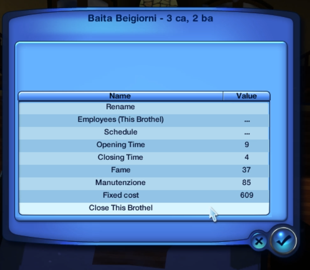 image.png.54a7bb6dd44dd610e5983e7bfc92cfbd.png