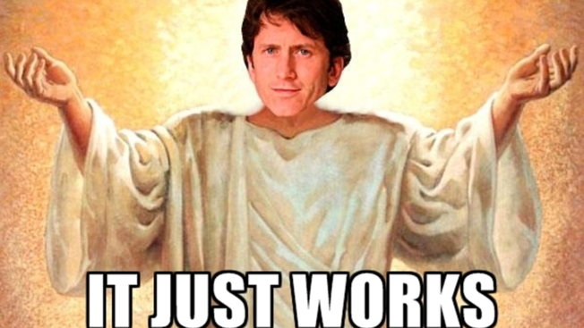 image.png.54a886284b0d33155bf71baf180dd4fe.png