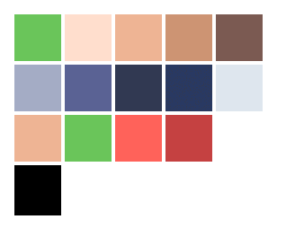 image.png.554ce53ba36acea1fbc4df925373853e.png