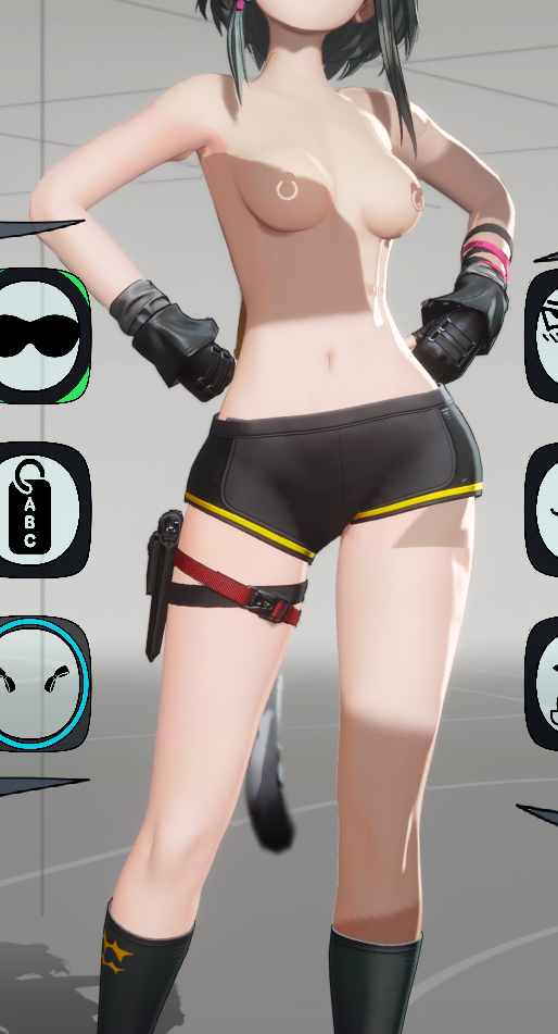image.png.5560fc96085fb58096a6d1b80d661adf.png