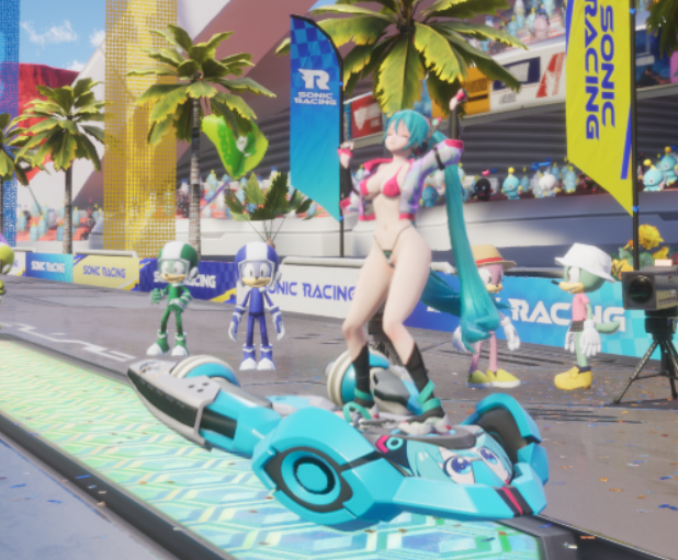 image.png.569d4a5f0ad91a10635ad85215a6f391.png