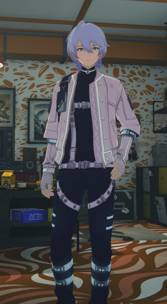 image.png.58fc1a5c37594079606faca10b3fc373.png