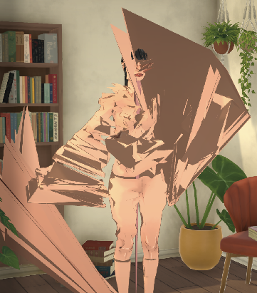 image.png.5aa6b2e2b1dd8929bcdbc1859d29657c.png