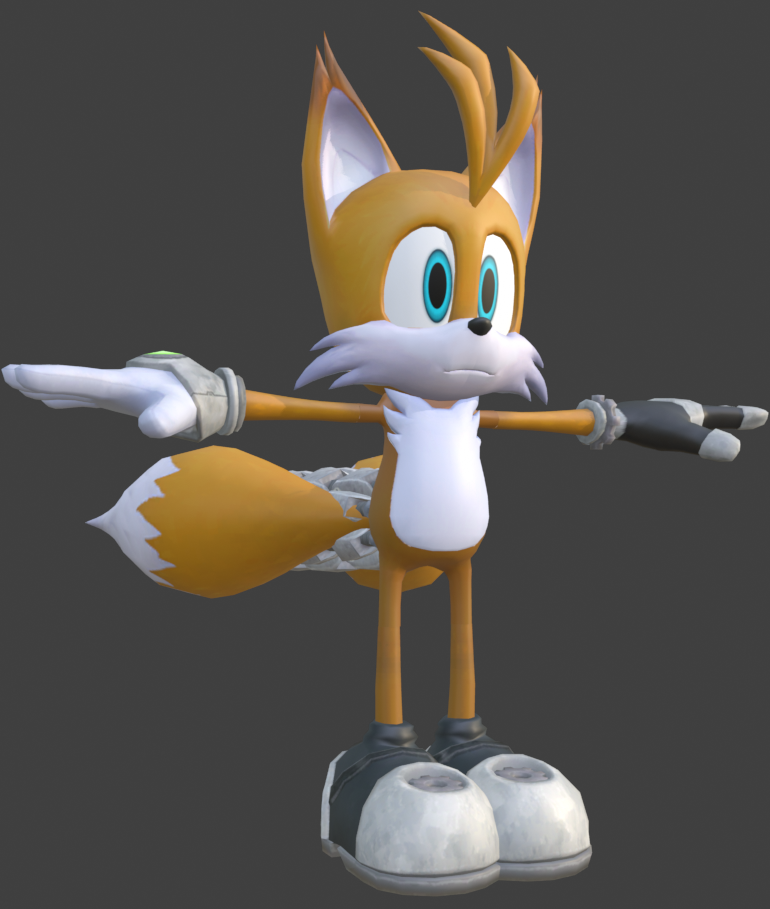 image.png.5b4e8c6711ae090baf8d309b57f67905.png