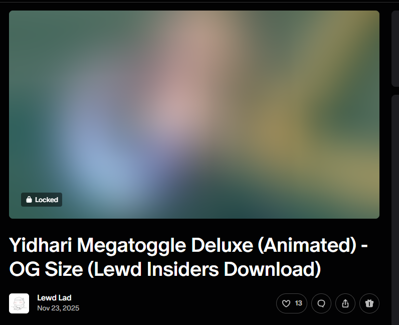image.png.5b6a393385bec5e6e5a273bc312a8e27.png