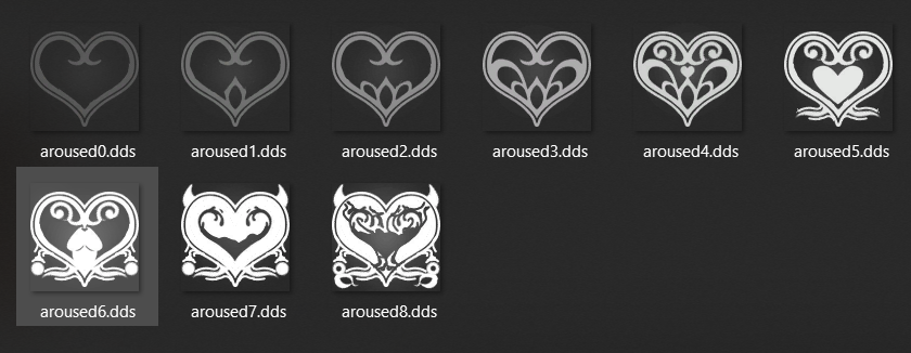 image.png.5c3b383533ce96cd6c186613c1e79c9b.png
