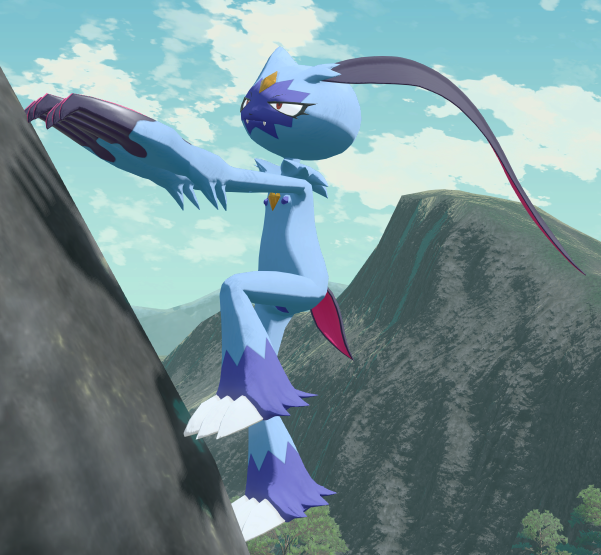 image.png.5d822909874407cddde6e3397ef0a9ee.png