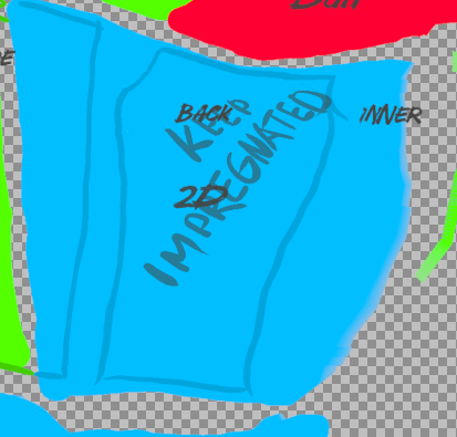 image.png.6032d612ce9ca1c7a52e04e7a764d797.png