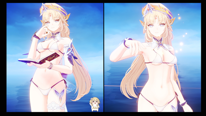 image.png.6344eac1aa6509c6249ced4f72e0572d.png