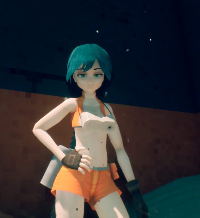 image.png.6607635ecafcf6e2ef65761a581c3499.png
