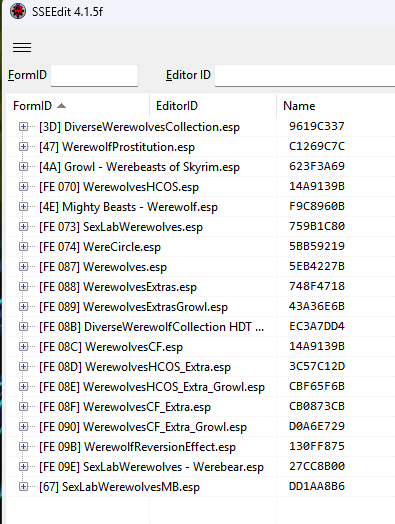 image.png.68cf20274ac2613184ea24ecb2bb84d4.png