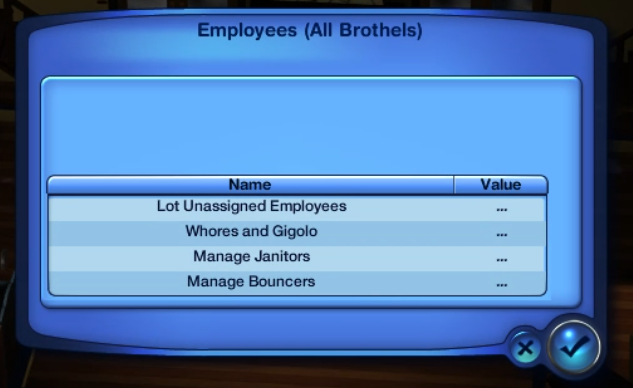 image.png.6b08513cfa63ea6bb8b9882be2d4c9fb.png