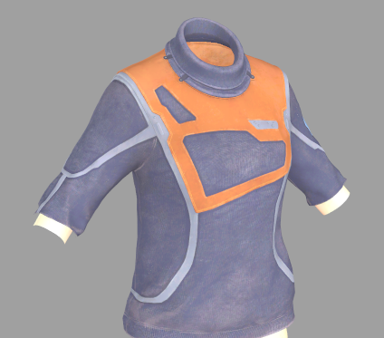 image.png.6bcfe4a7bd8dc2d90adf6edeecb08c48.png