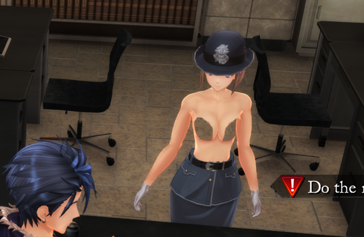 image.png.6cacf24307ec4d9708332550664375e0.png